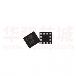 MC3410-I5