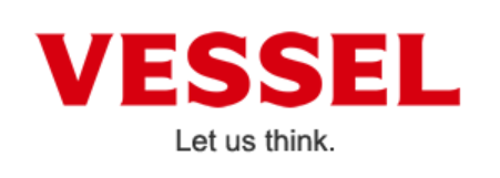 VESSEL(威賽爾)