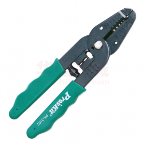 8PK-3162