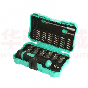 SD-9857M
