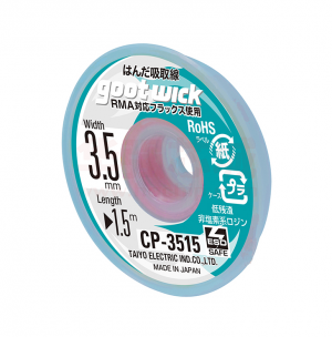 CP-3515-10