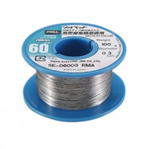 SE-06003RMA
