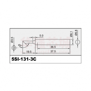 5SI-131-3C