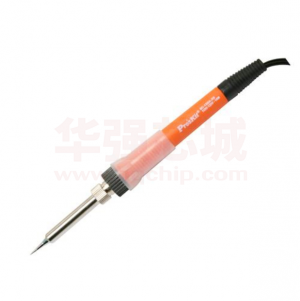 SC-130H-25