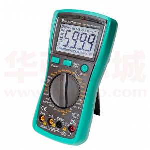 MT-1280-C