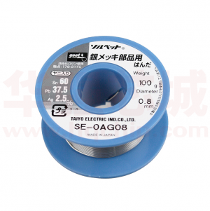 SE-0AG08