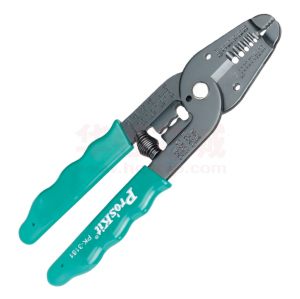 8PK-3161