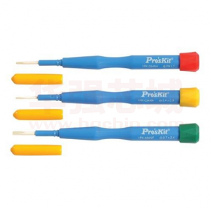1PK-034NE