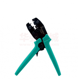 CP-384N
