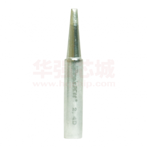 5SI-216N-2.4D