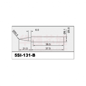 5SI-131-B