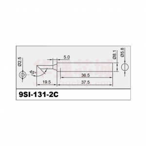 5SI-131-2C