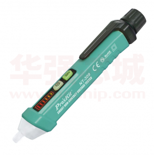 NT-309-C