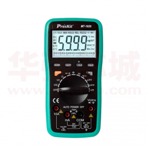 MT-1820