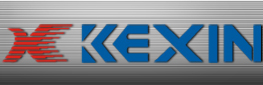 KEXIN(科信)