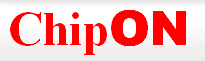 ChipON(芯旺微)