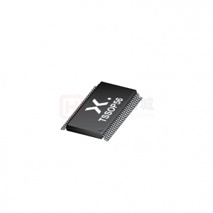 74LVT16543ADGGS