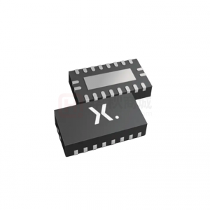 74CBTLV3245BQ-Q10X