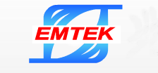 EMTEK(兆欣)