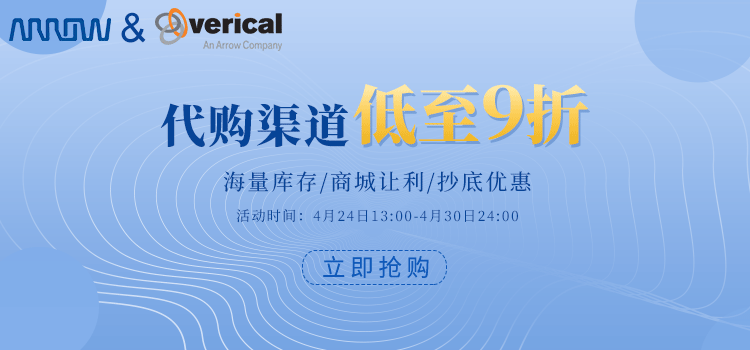 5ea2638929bec.png 移動端.png