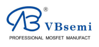 VBsemi