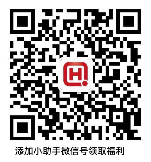 5ebcb95a8d775.png 5ebcb95a8d775.png