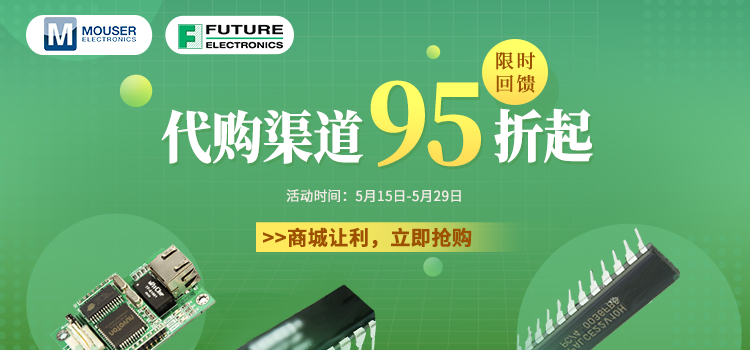 5ebd0230a8545.png 750-350.png