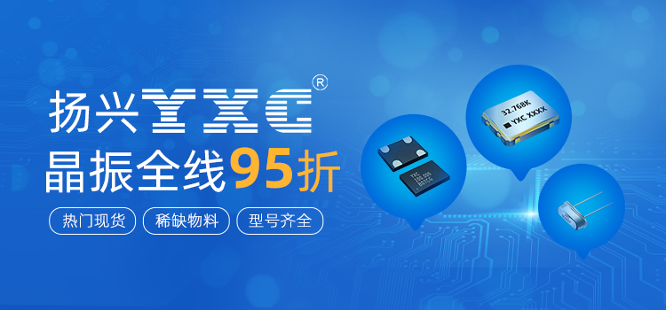 5ec48b4b6d998.png 750-350.png