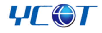 YCOT(研創(chuàng))
