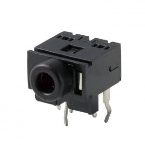 PJ-317-B
