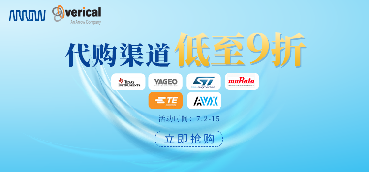 5efda0df927d4.png 750-350.png