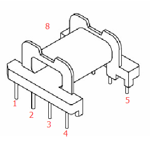 5f27b2b53fdae.png 18W變壓器.png