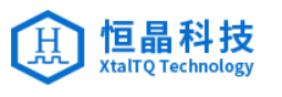 XTALTQ