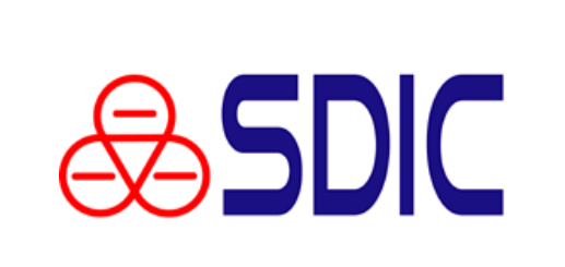 SDIC(晶華微)