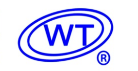 WT(唯創(chuàng)知音)