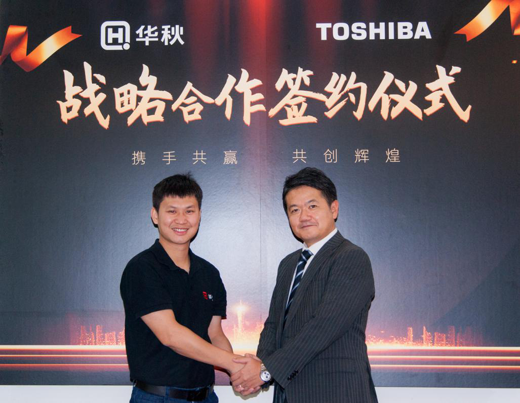 5f5f44e7b69d0.png 圖片1.png