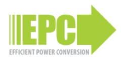 EPC(宜普電源)