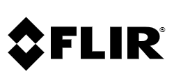 FLIR(菲力爾)