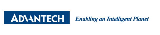 Advantech(研華)