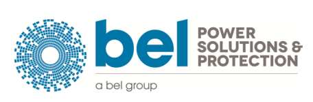 Bel Power Solutions(百富電子)