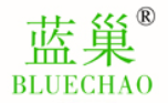 BLUECHAO
