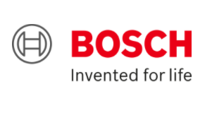 Bosch(博世傳感器)
