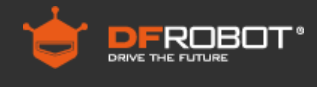 DFRobot