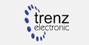Trenz Electronic