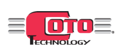 Coto Technology(科托)