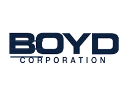 Aavid Thermalloy(愛美達(dá))