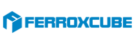 Ferroxcube(飛磁)