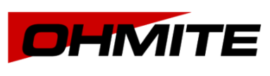 Ohmite(歐米特)