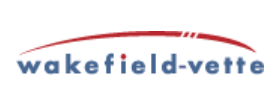 Wakefield-Vette