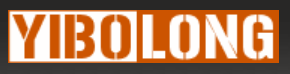 YIBOLONG